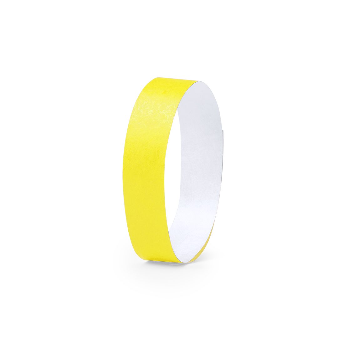 Pulseira Ankaran