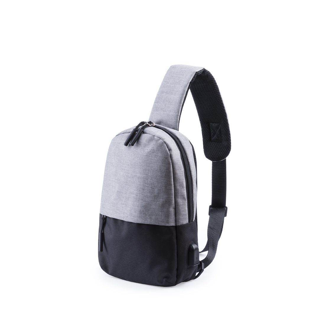 Bolsa Tira-Colo Versox