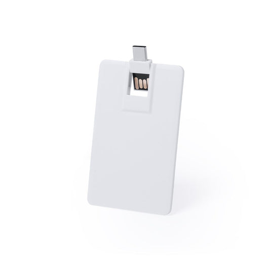 Memória Usb Milen 16Gb
