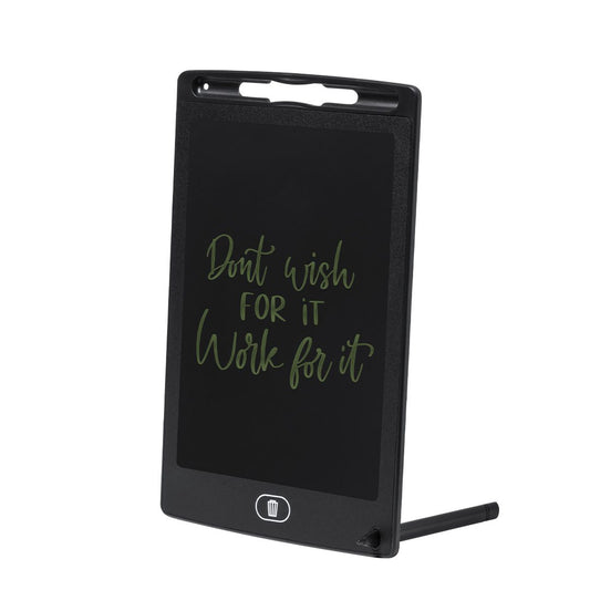 Tablet Escrita Lcd Koptul