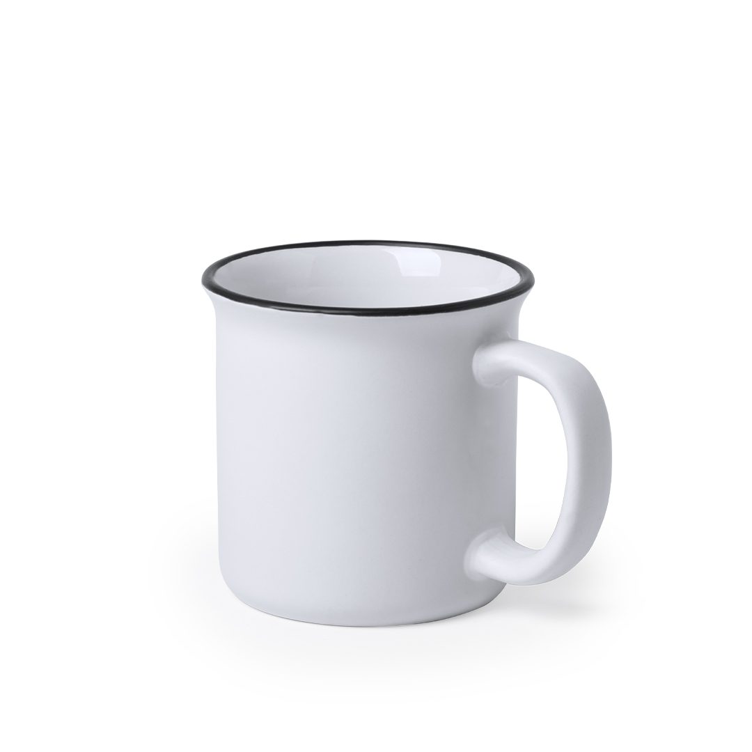 Caneca Bercom
