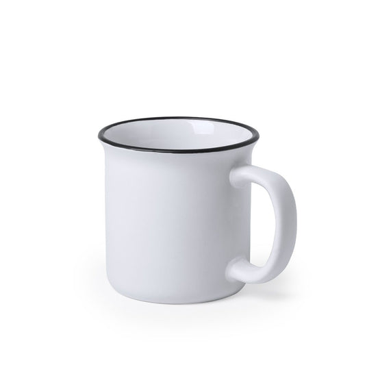 Caneca Bercom
