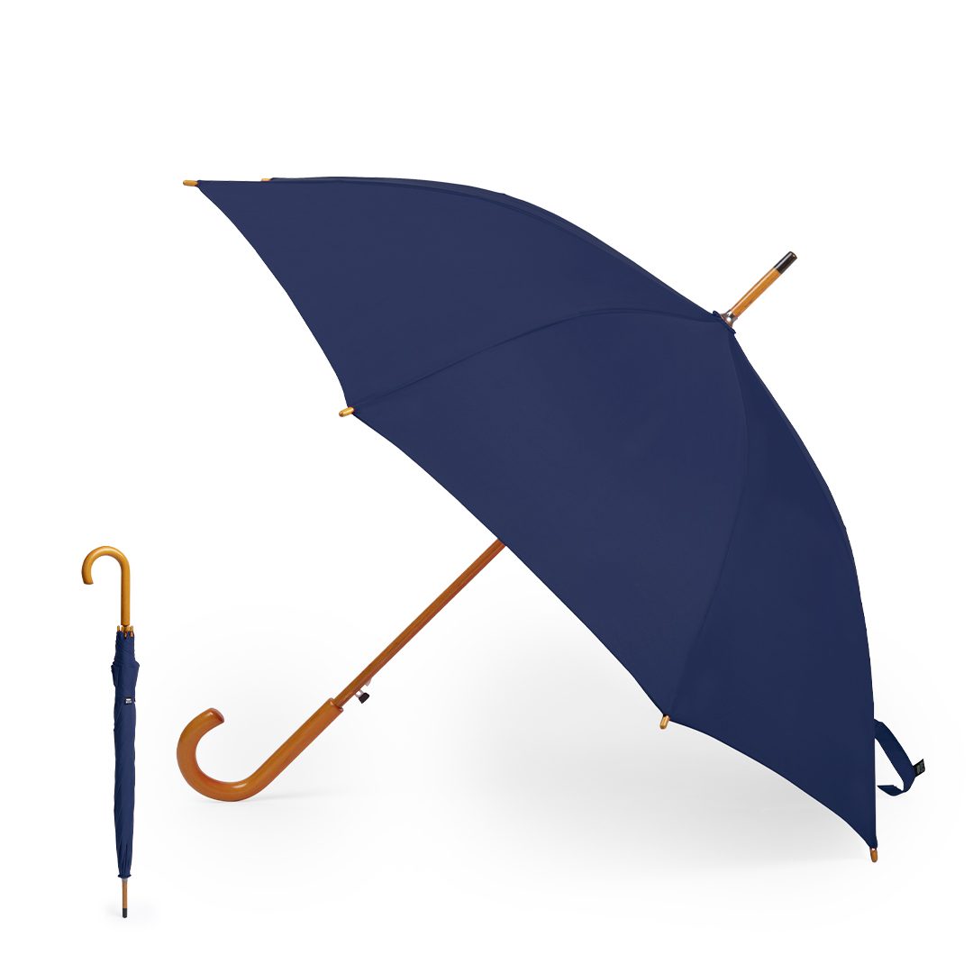 Chapéu De Chuva Bonaf