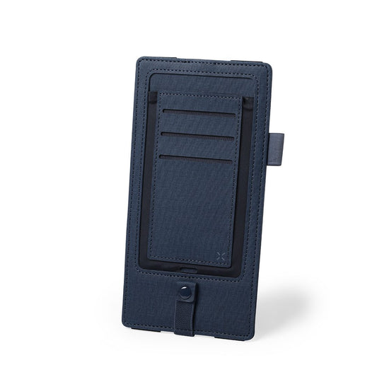 Organizador Carregador Merson