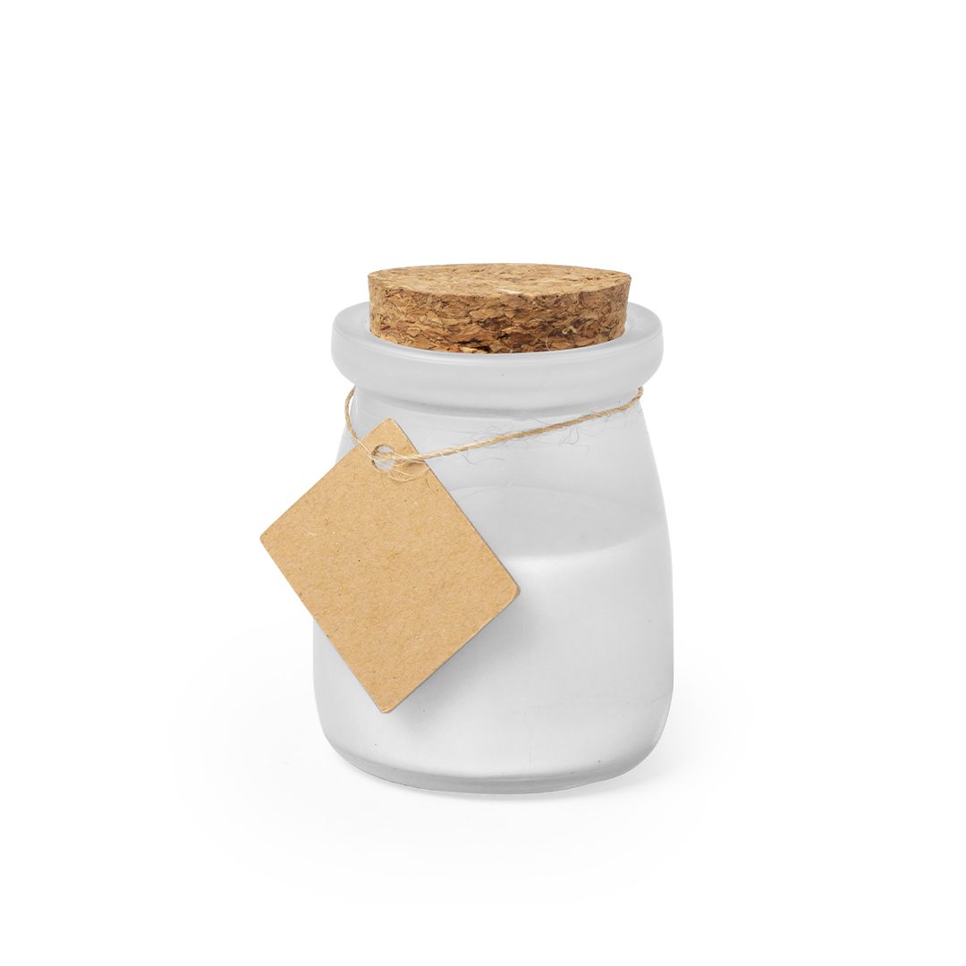 Produto Base