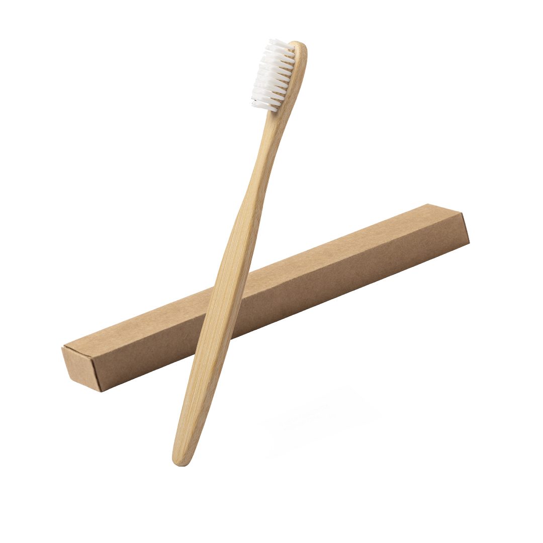 Escova Dentes Lencix