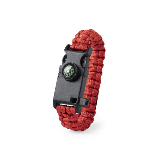 Bracelete Multifunção Kupra