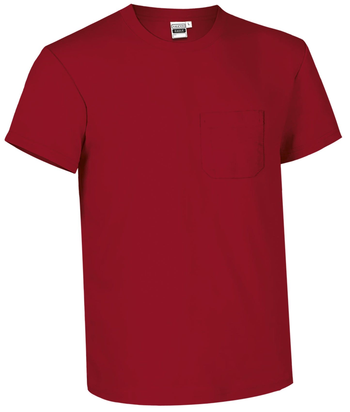 http://valentocatalog.eu/digital_content/images_valento/articles/CAVATOB/CAVATOBRJ.jpg