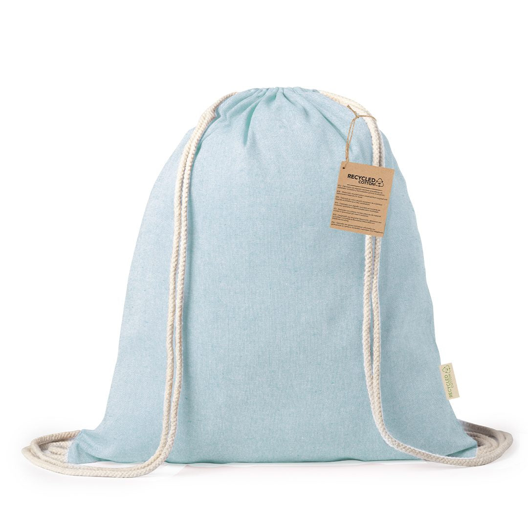Mochila Konim
