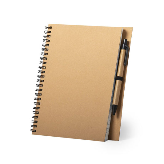 Caderno Neyla