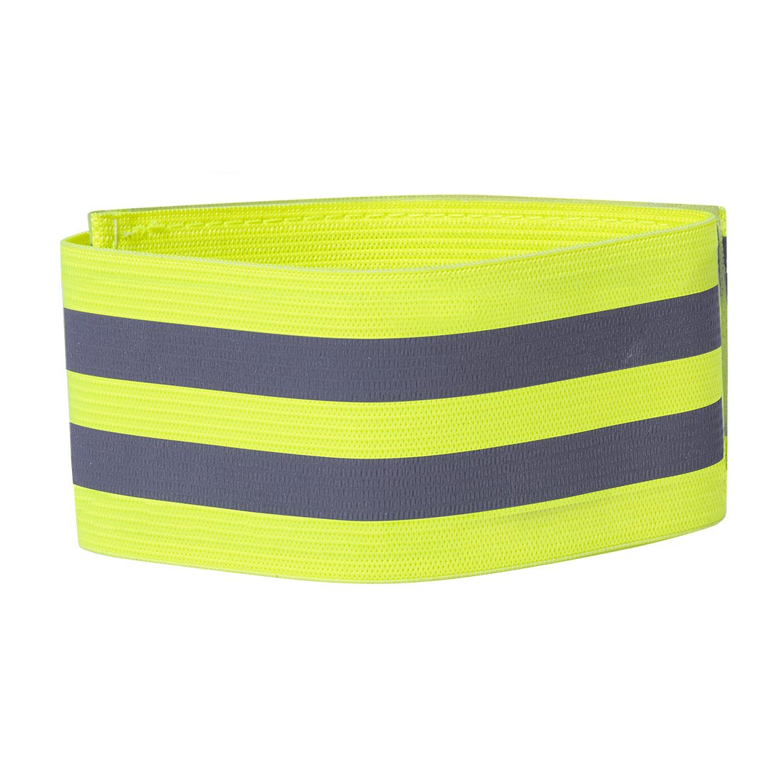 Bracelete Refletora Picton