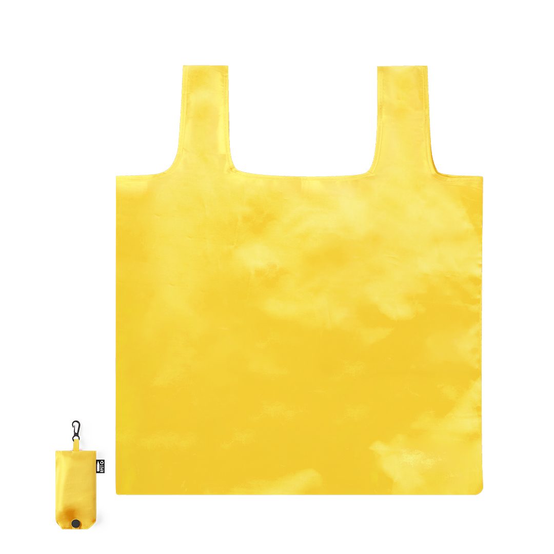 Produto Base