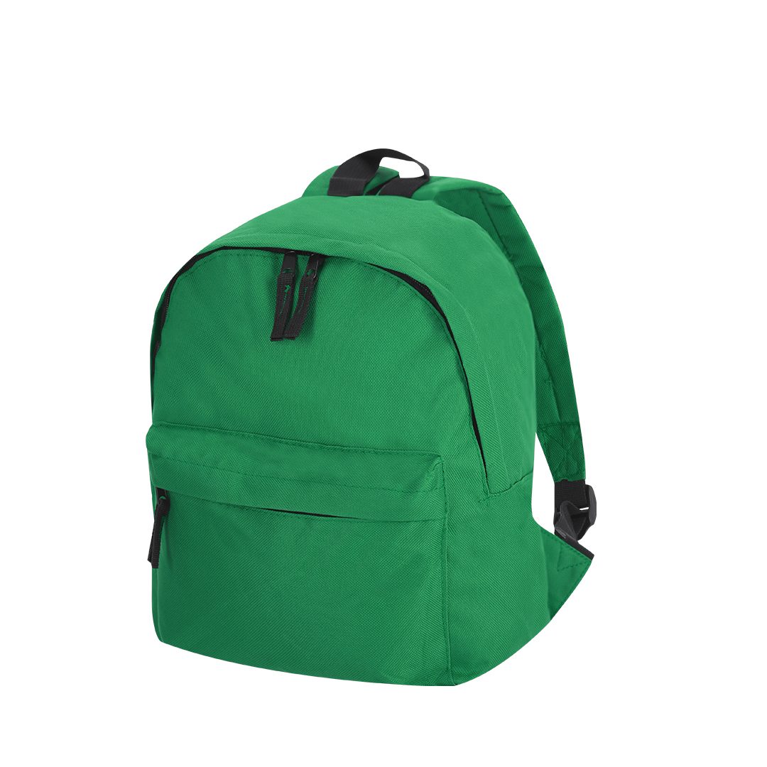 Mochila Susdal