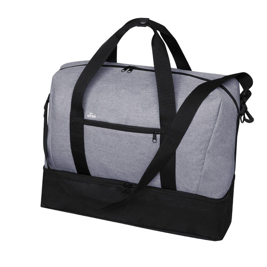 Saco Kanit