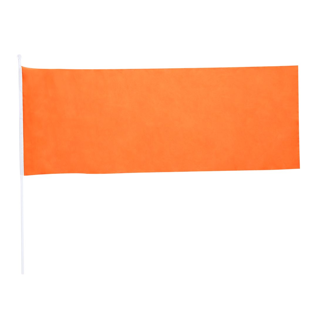 Bandeira Portel