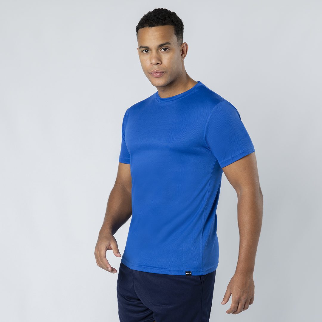 T-Shirt Adulto Markus