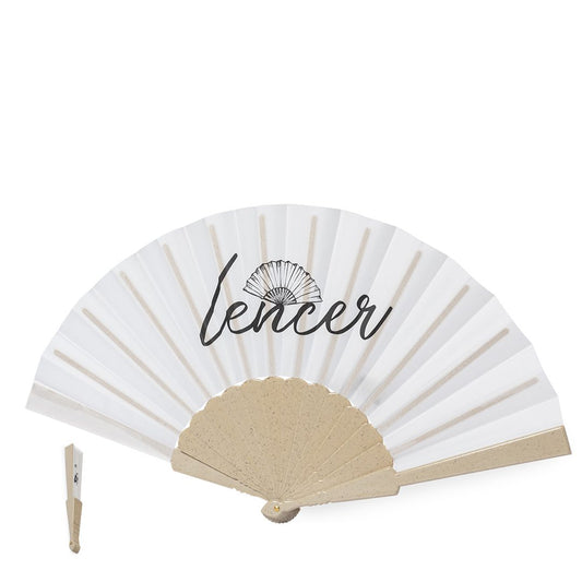 Leque Lencer