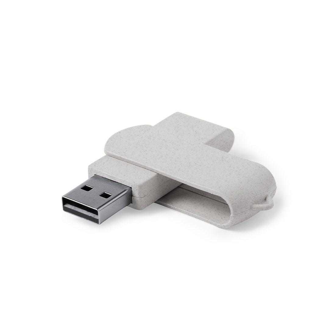 Memória Usb Kontix 16Gb