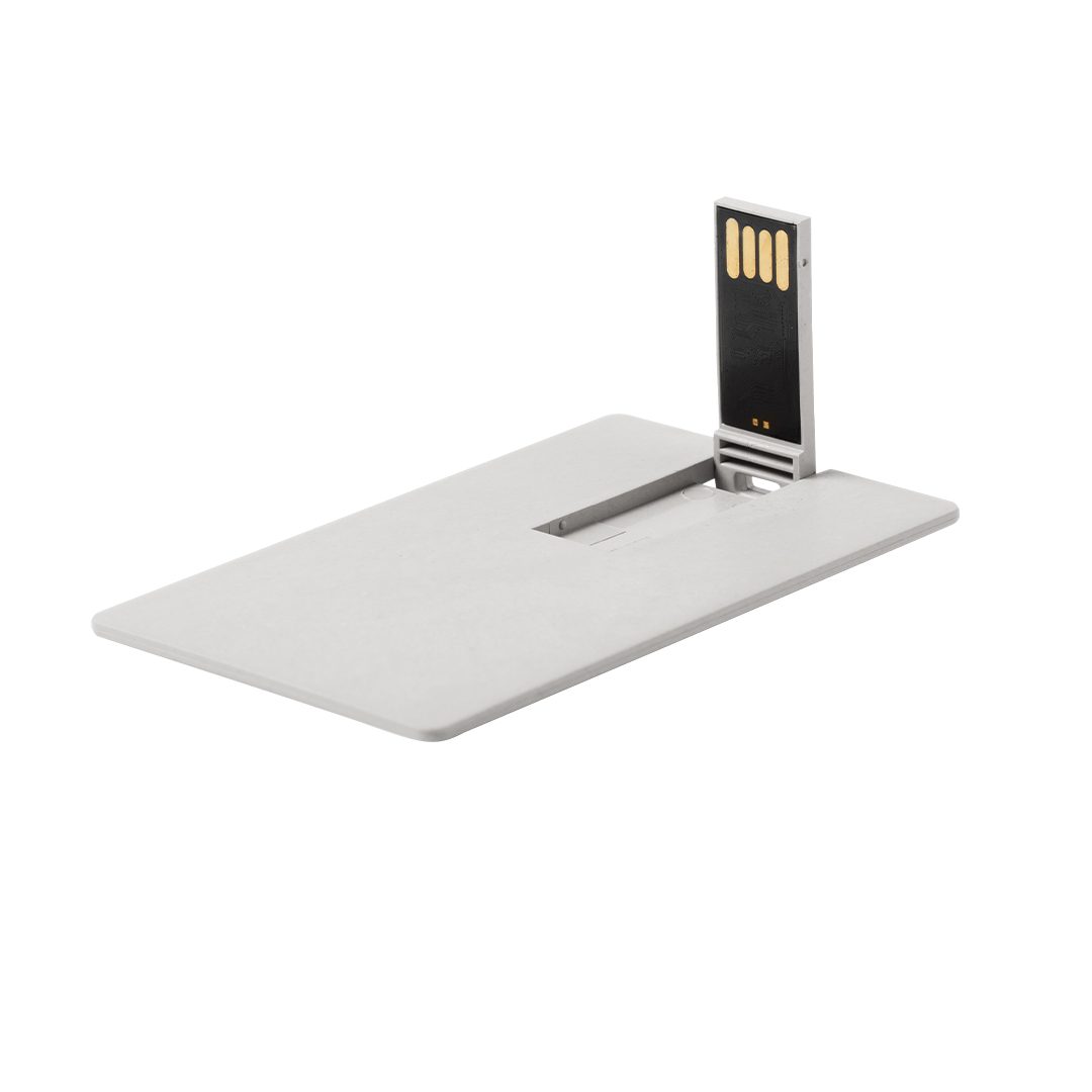 Memória Usb Glyner 16Gb
