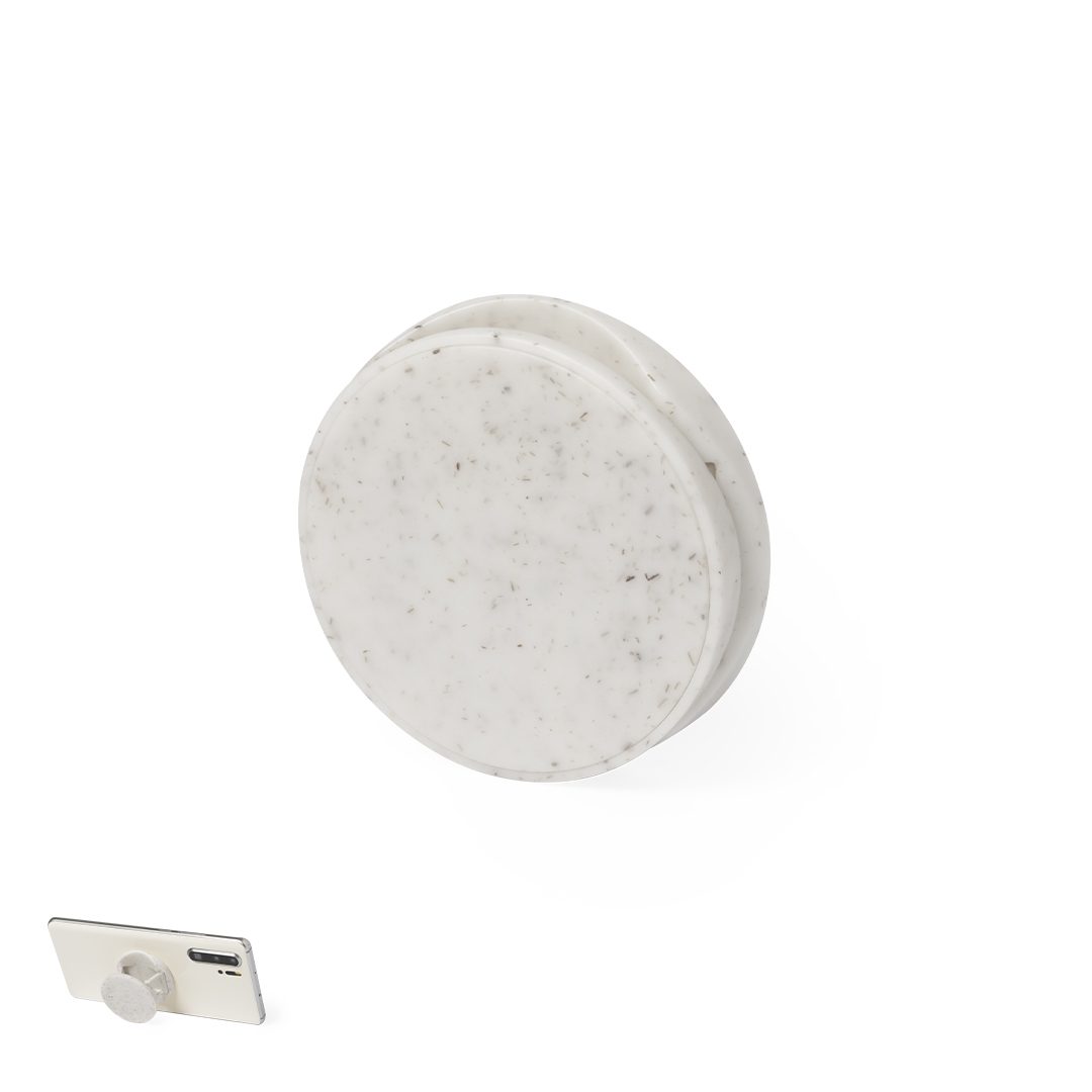Suporte Chelun
