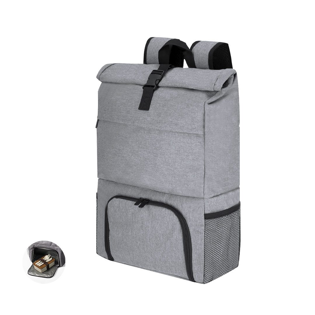 Mochila Refrigeradora Howar
