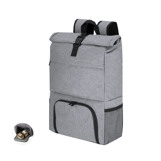 Mochila Refrigeradora Howar