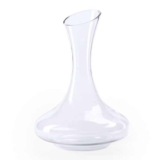 Decanter Pikerson