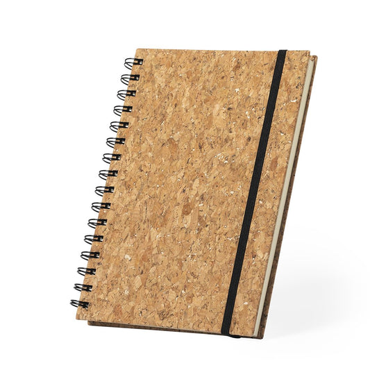 Caderno Xiankal