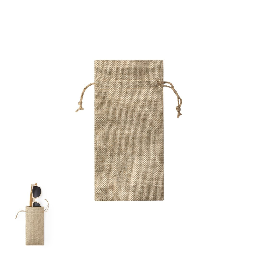 Bolsa Silmax