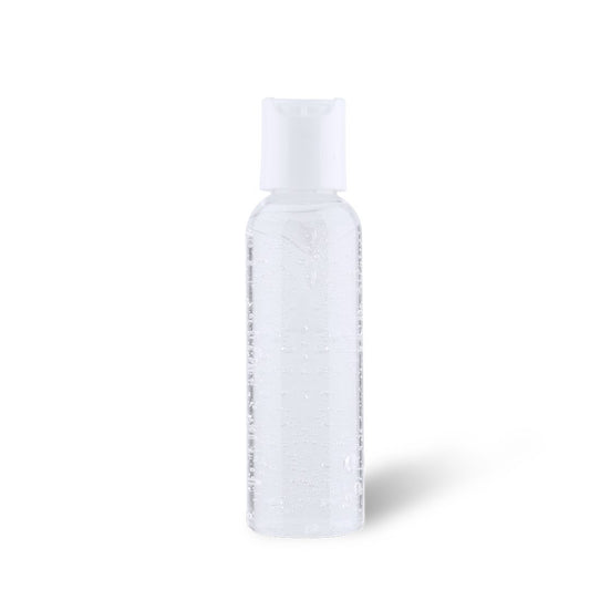Gel Hidroalcoólico Rokal
