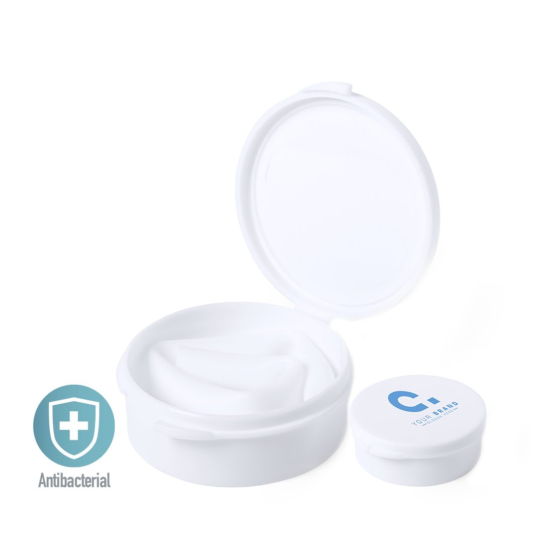 Palhinha Antibacteriana Ladix