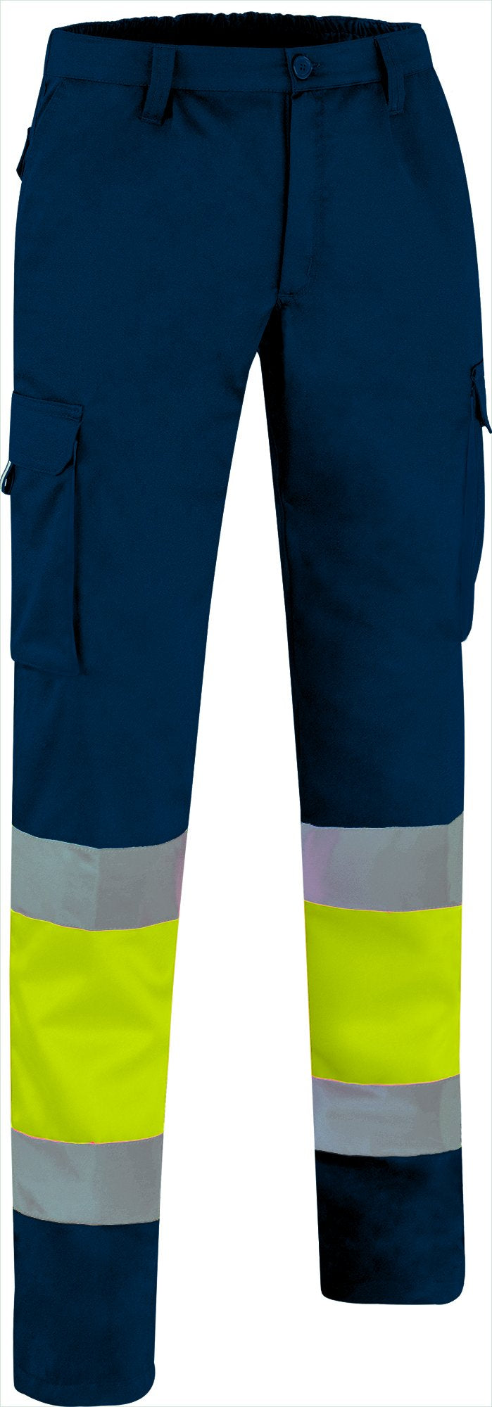 http://valentocatalog.eu/digital_content/images_valento/articles/PAVAMYR/PAVAMYRAM.jpg