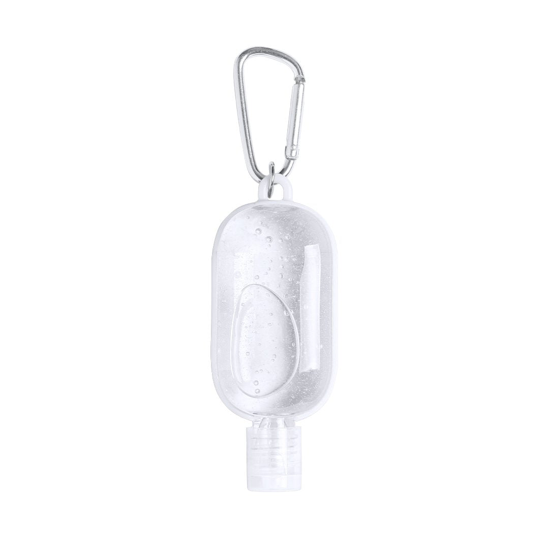 Gel Hidroalcoólico Trikel