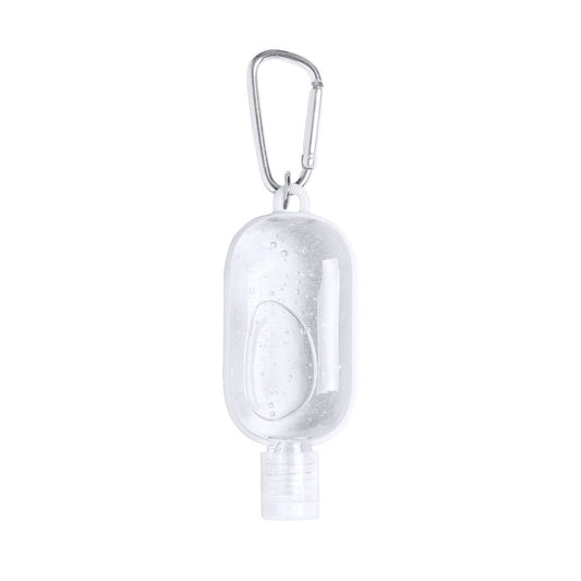 Gel Hidroalcoólico Trikel