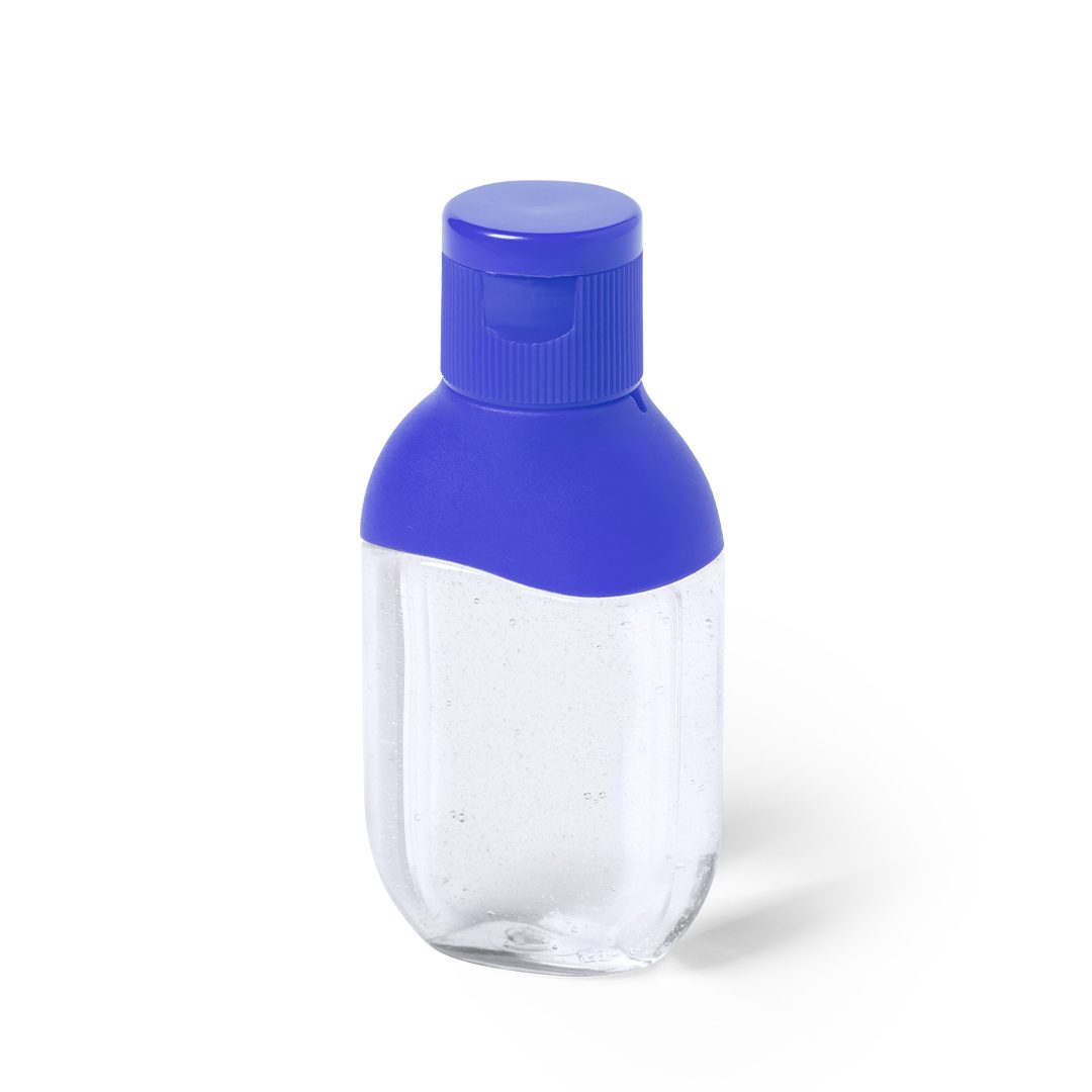 Produto Base