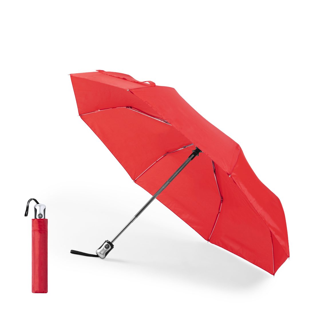 Chapéu De Chuva Alexon