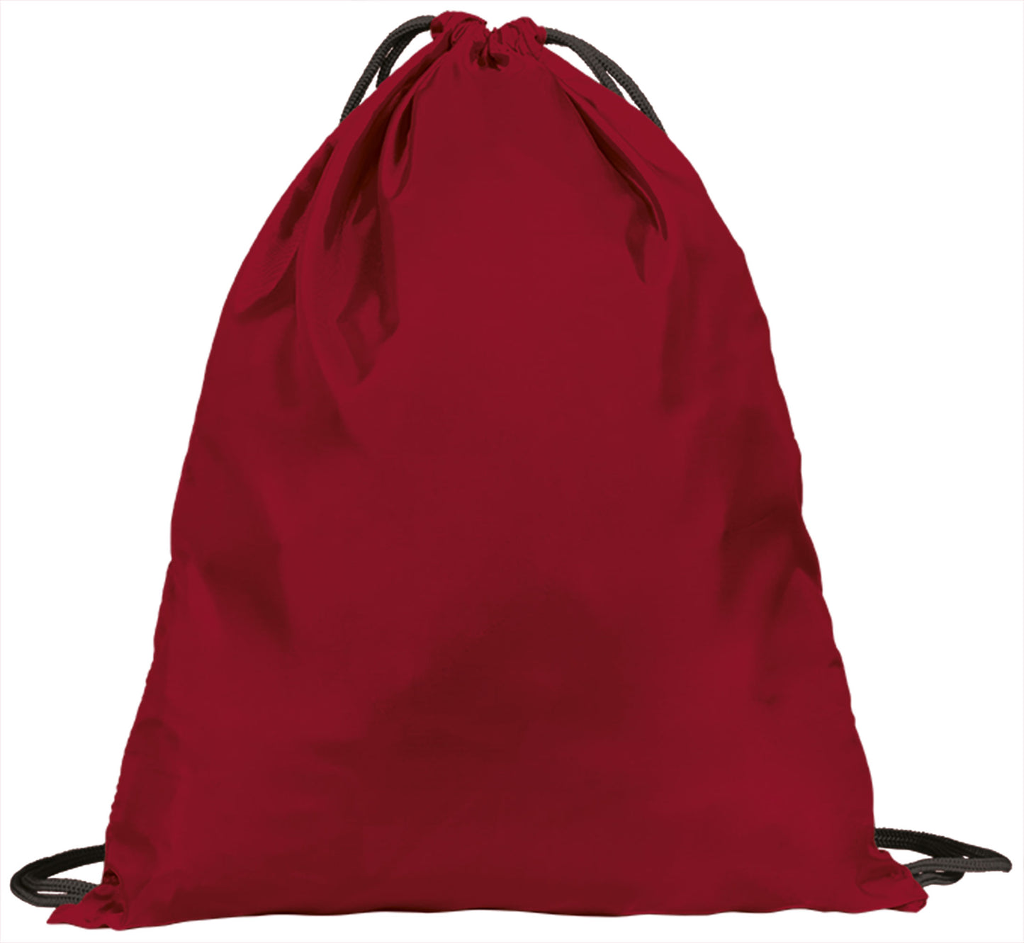 http://valentocatalog.eu/digital_content/images_valento/articles/MCVAFES/MCVAFESRJ.jpg