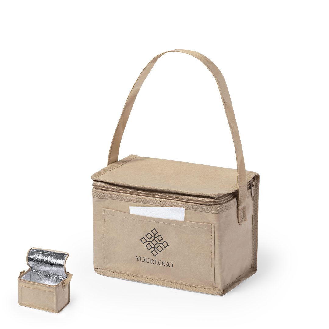Bolsa Refrigeradora Zayka