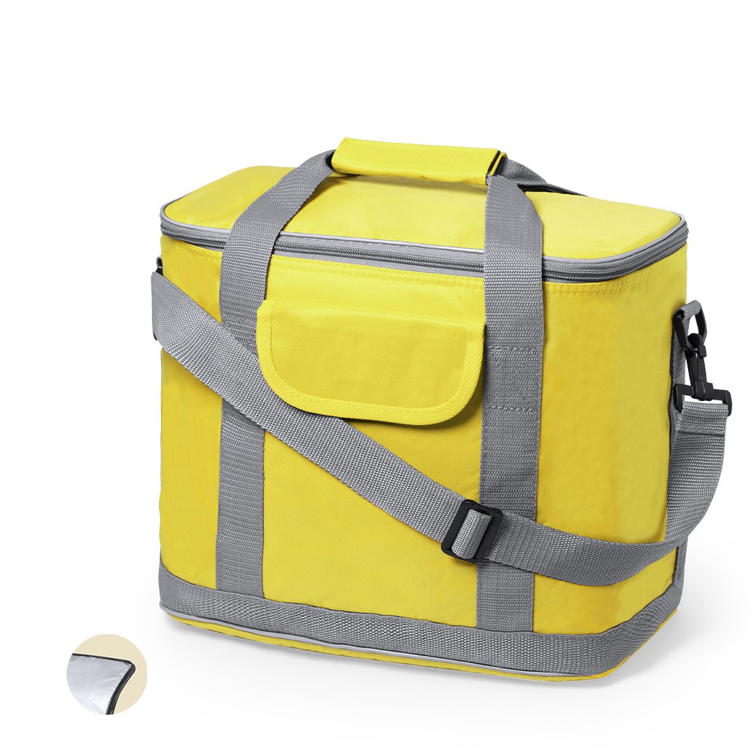 Bolsa Refrigeradora Sindy