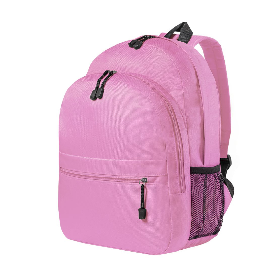 Mochila Ventix