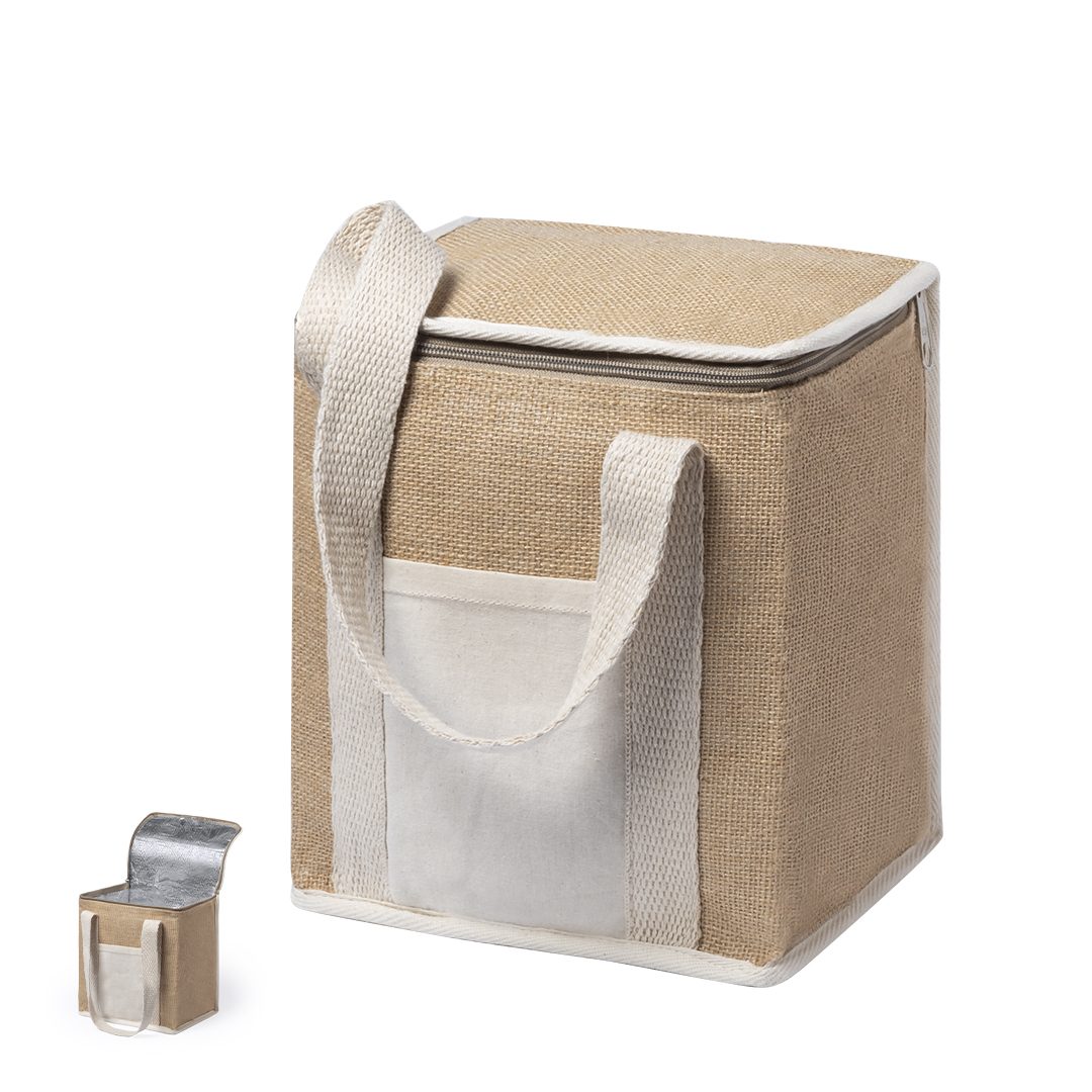 Bolsa Refrigeradora Ponix