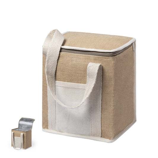 Bolsa Refrigeradora Ponix