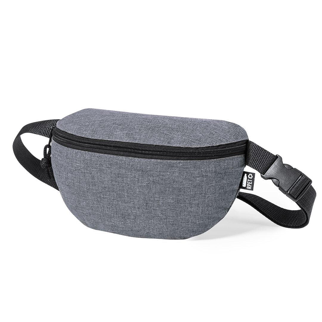 Bolsa De Cintura Parks