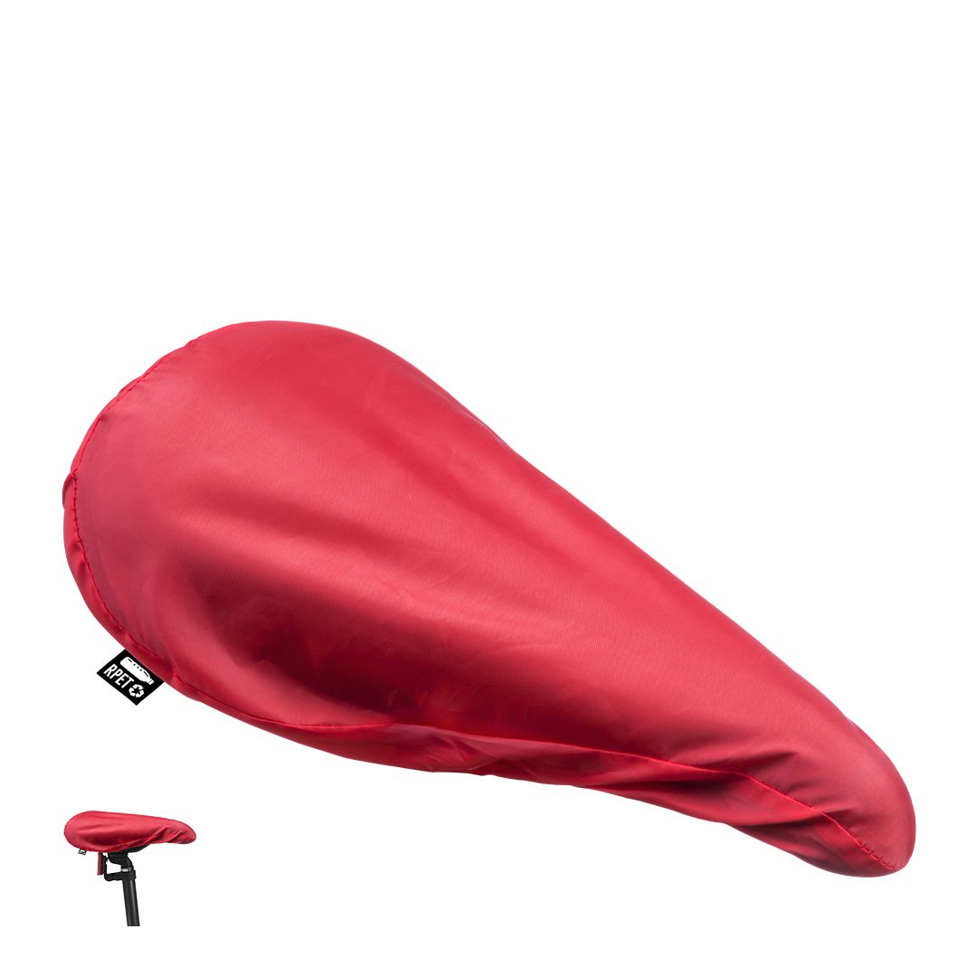 Bolsa Selim Mapol