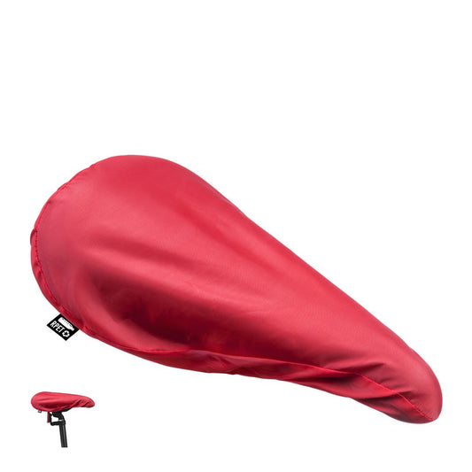 Bolsa Selim Mapol