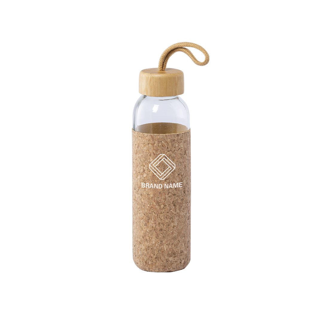 Produto Base