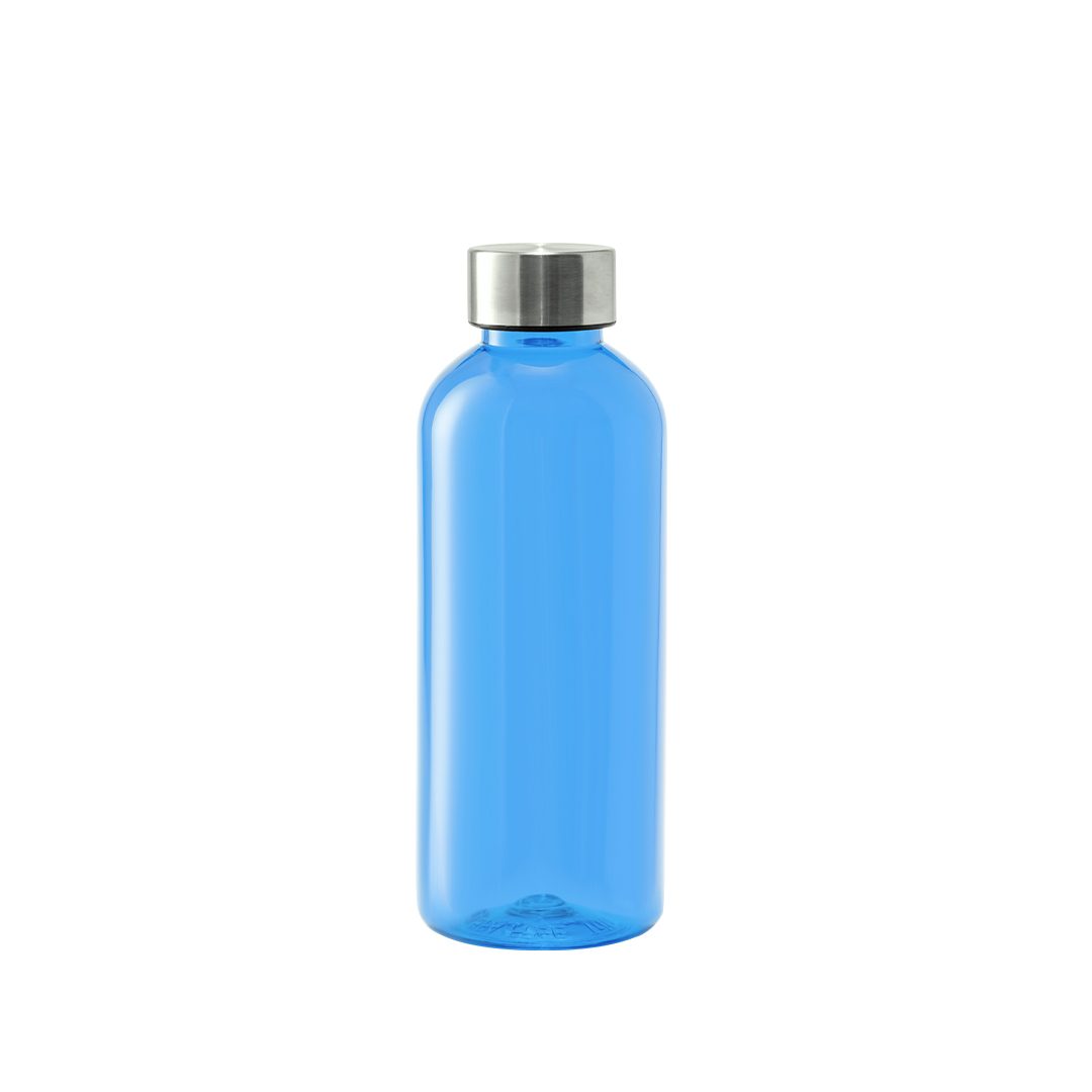 Produto Base