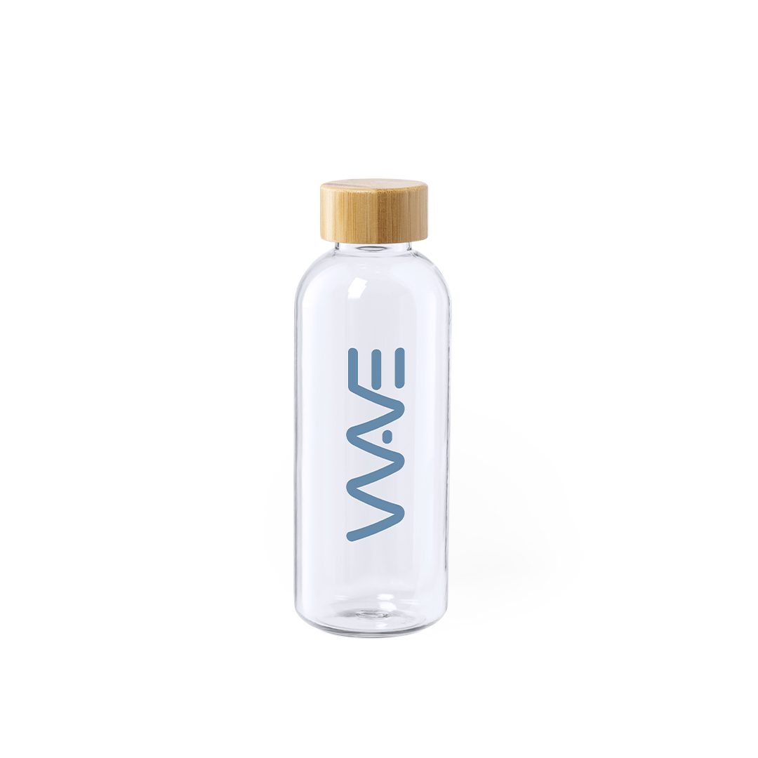 Produto Base