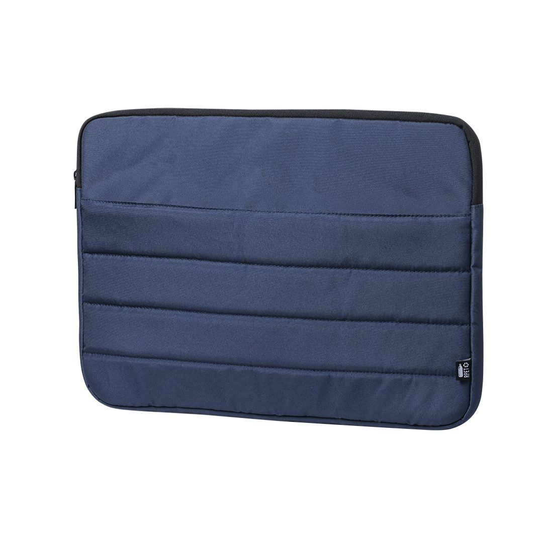 Bolsa Para Portátil Krayon