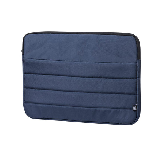 Bolsa Para Portátil Krayon